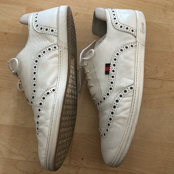 Men shoes - Picture 3 of 6